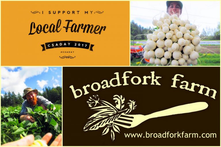 organic farm moncton